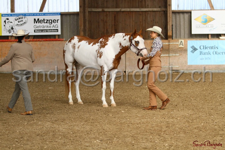 23-APHA SS_051.jpg